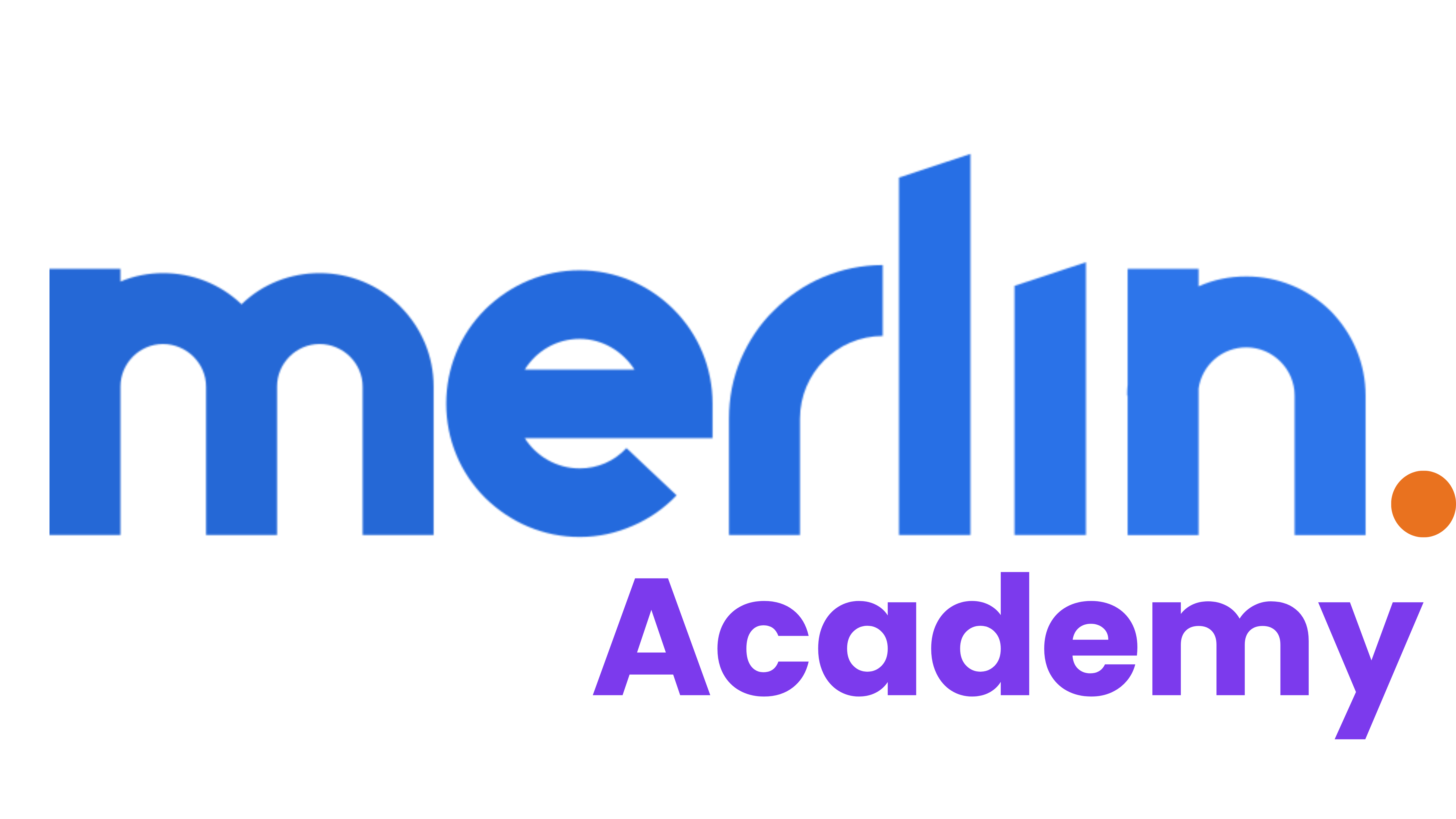 Merlin