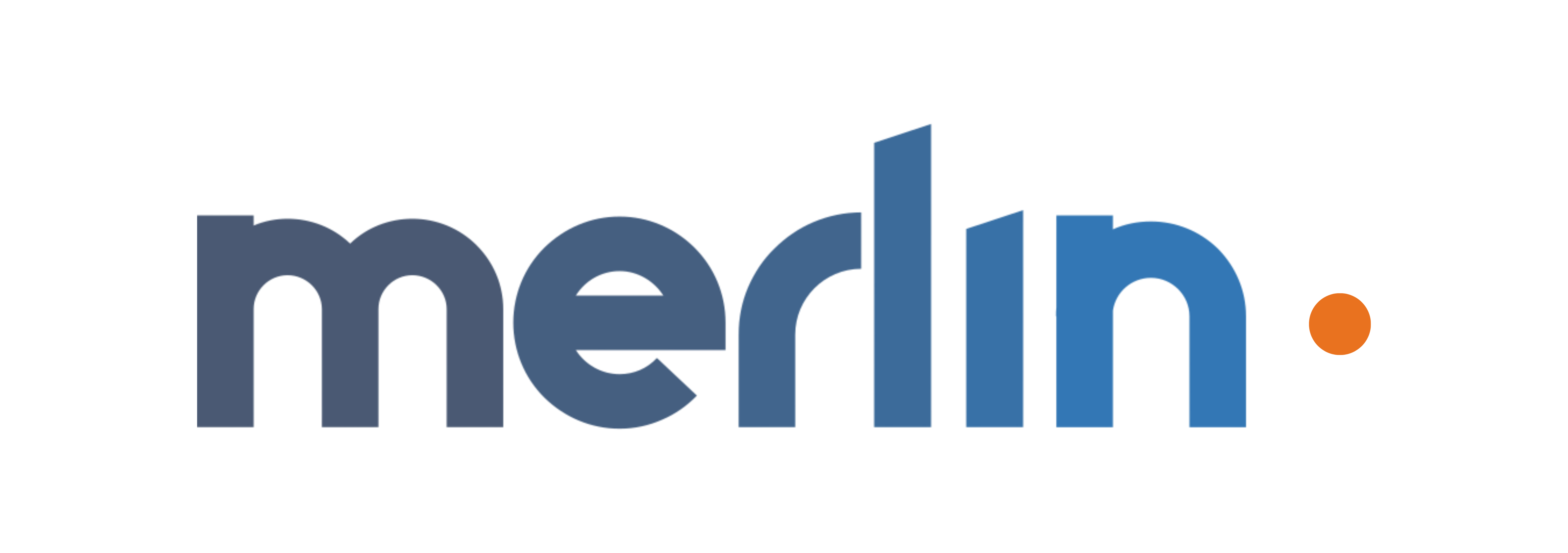 Merlin