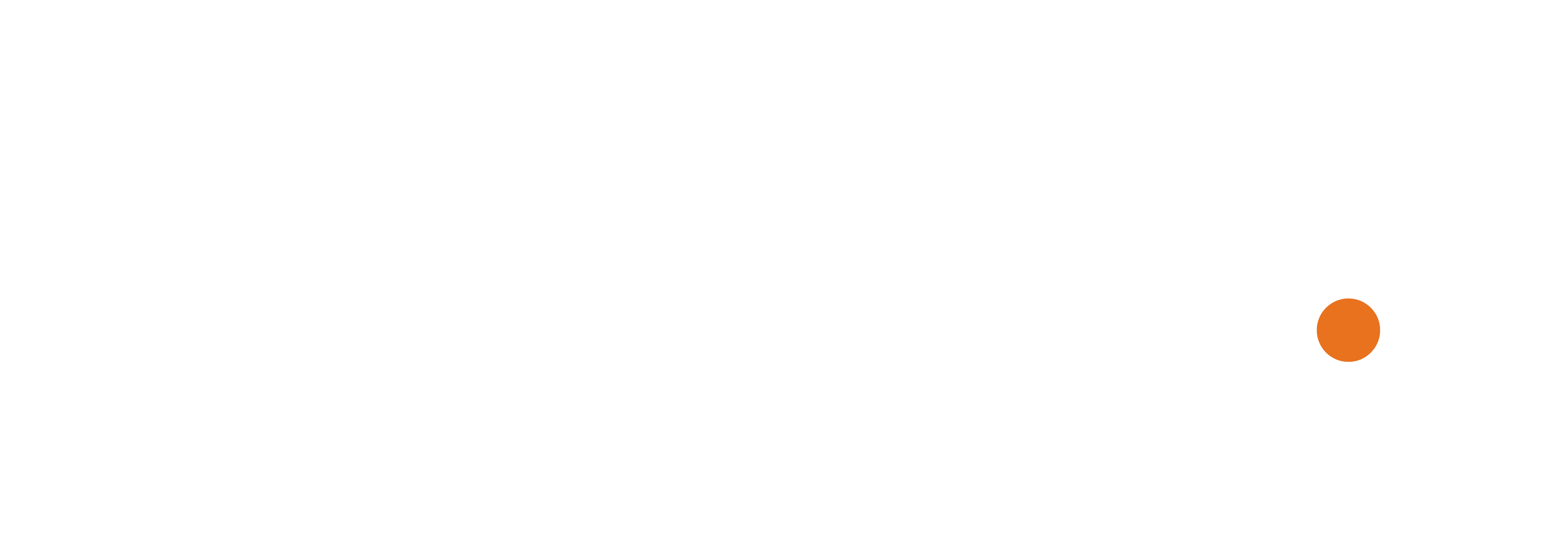 Merlin